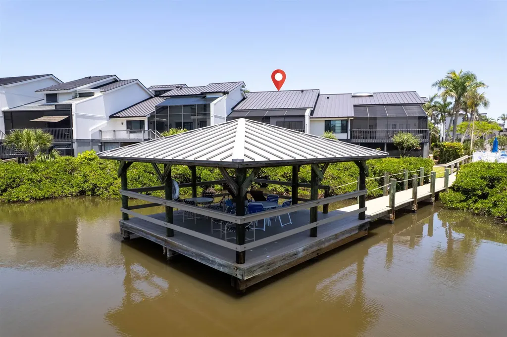 17060 Marina Cove Lane Fort Myers FL 33908