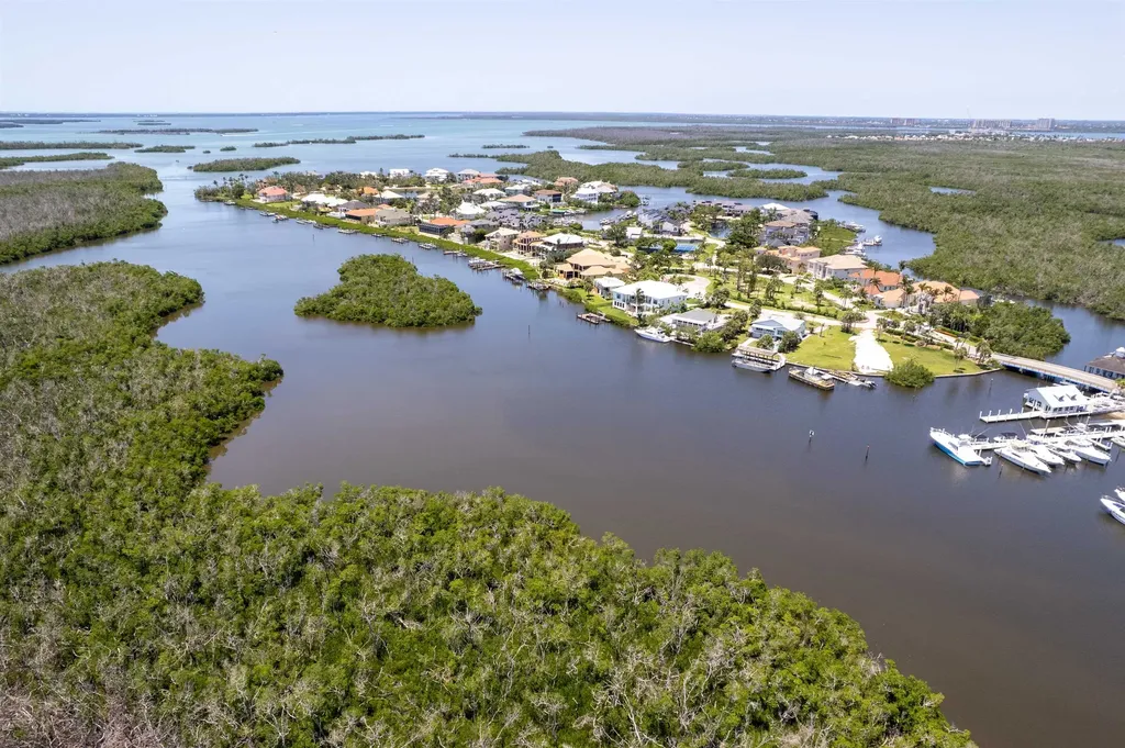 17060 Marina Cove Lane Fort Myers FL 33908