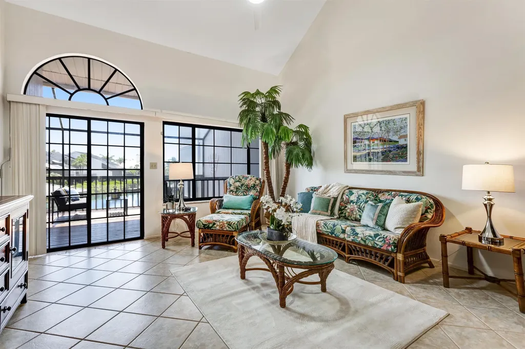 17060 Marina Cove Lane Fort Myers FL 33908