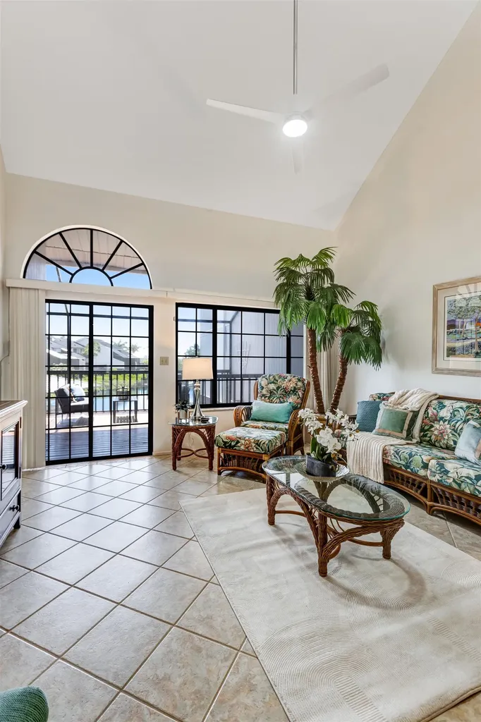 17060 Marina Cove Lane Fort Myers FL 33908