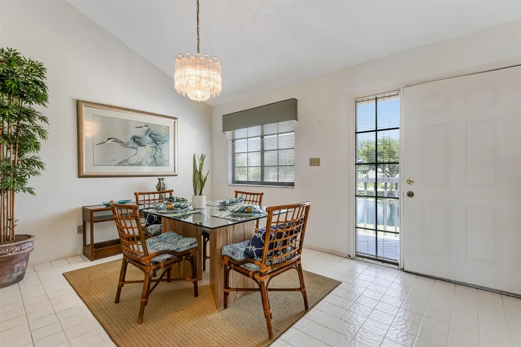 17060 Marina Cove Lane Fort Myers FL 33908