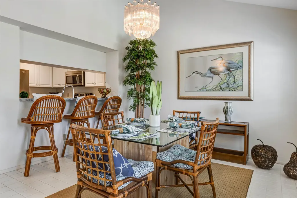 17060 Marina Cove Lane Fort Myers FL 33908