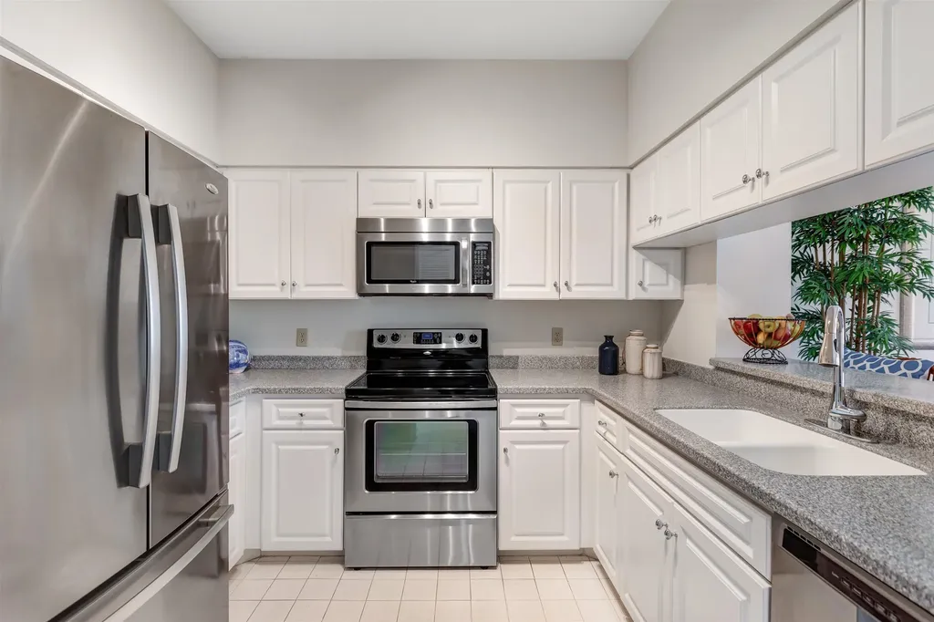 17060 Marina Cove Lane Fort Myers FL 33908