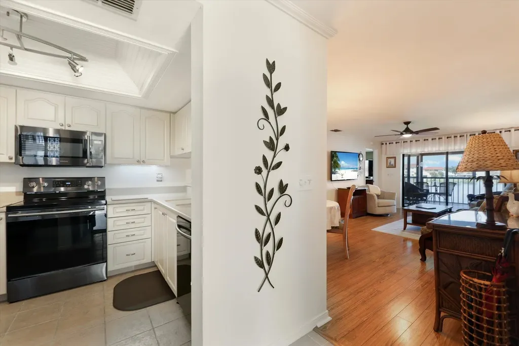 11460 Caravel Circle Fort Myers FL 33908