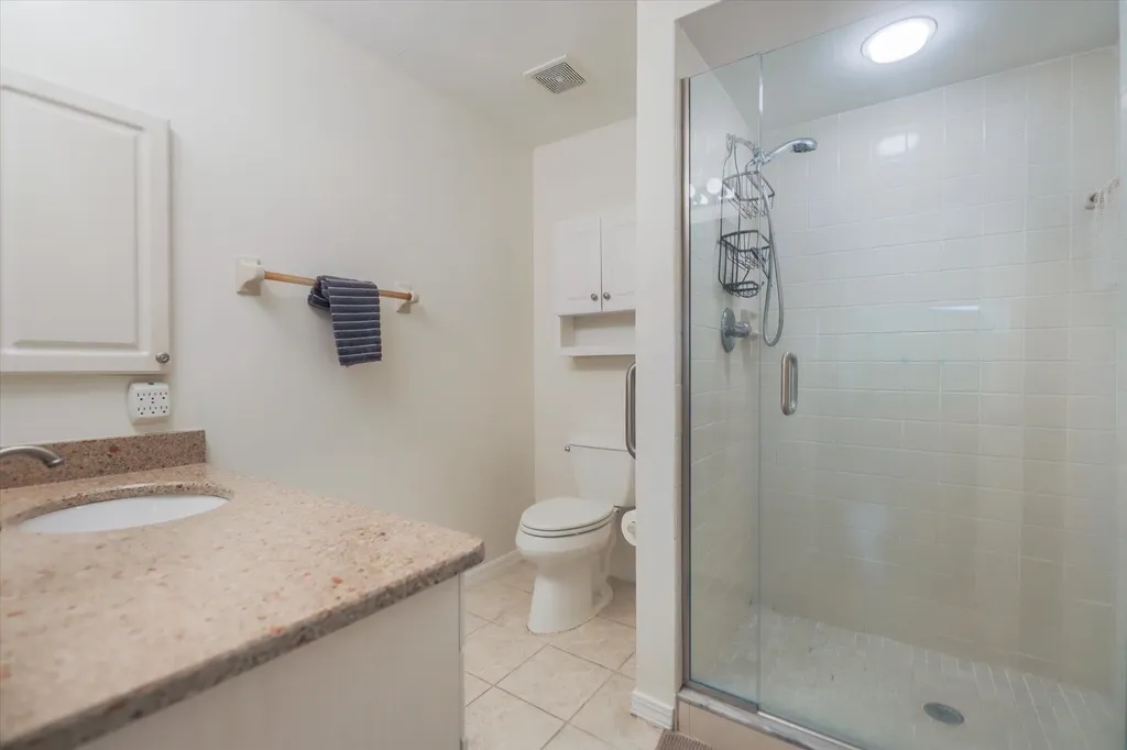 11460 Caravel Circle Fort Myers FL 33908