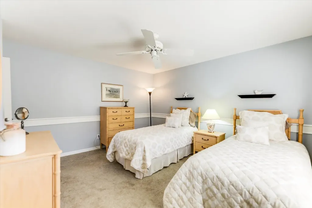 11460 Caravel Circle Fort Myers FL 33908