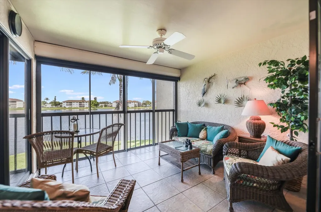 11460 Caravel Circle Fort Myers FL 33908