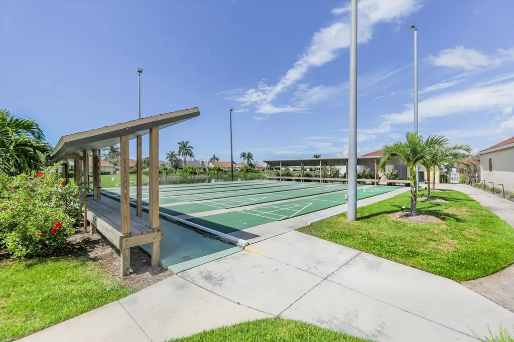 11460 Caravel Circle Fort Myers FL 33908