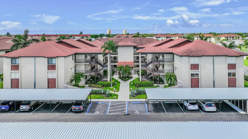 11460 Caravel Circle Fort Myers FL 33908