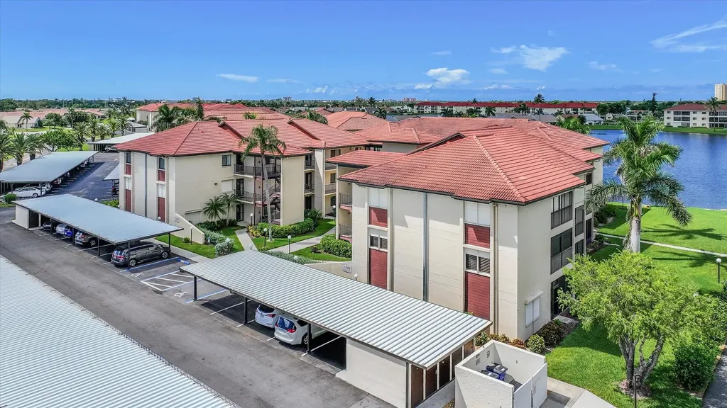 11460 Caravel Circle Fort Myers FL 33908