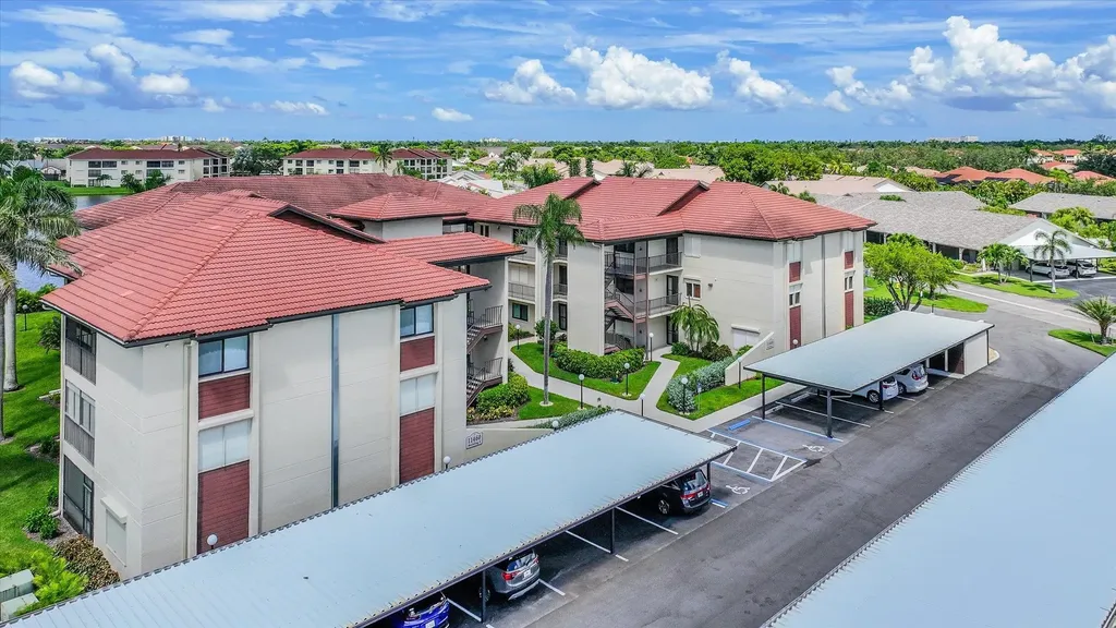 11460 Caravel Circle Fort Myers FL 33908