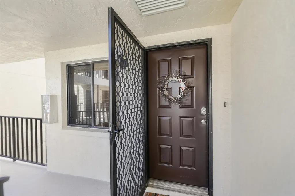 11460 Caravel Circle Fort Myers FL 33908