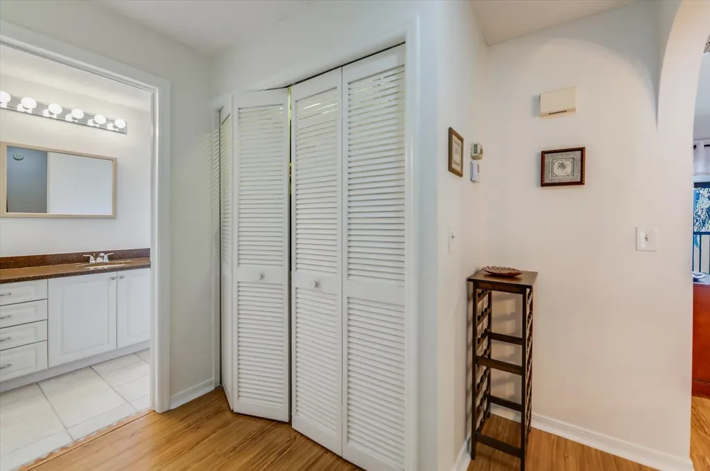 11460 Caravel Circle Fort Myers FL 33908