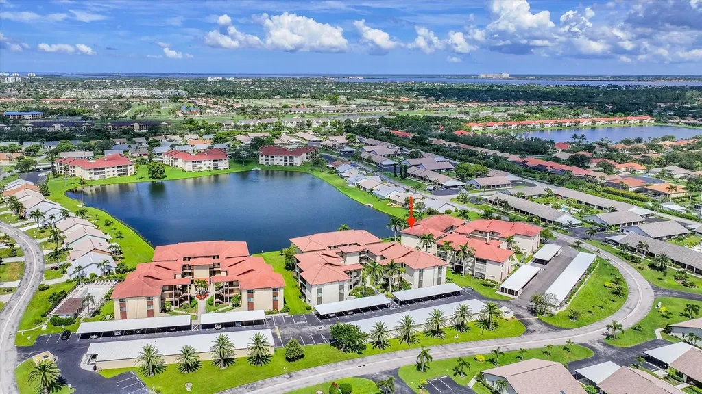 11460 Caravel Circle Fort Myers FL 33908