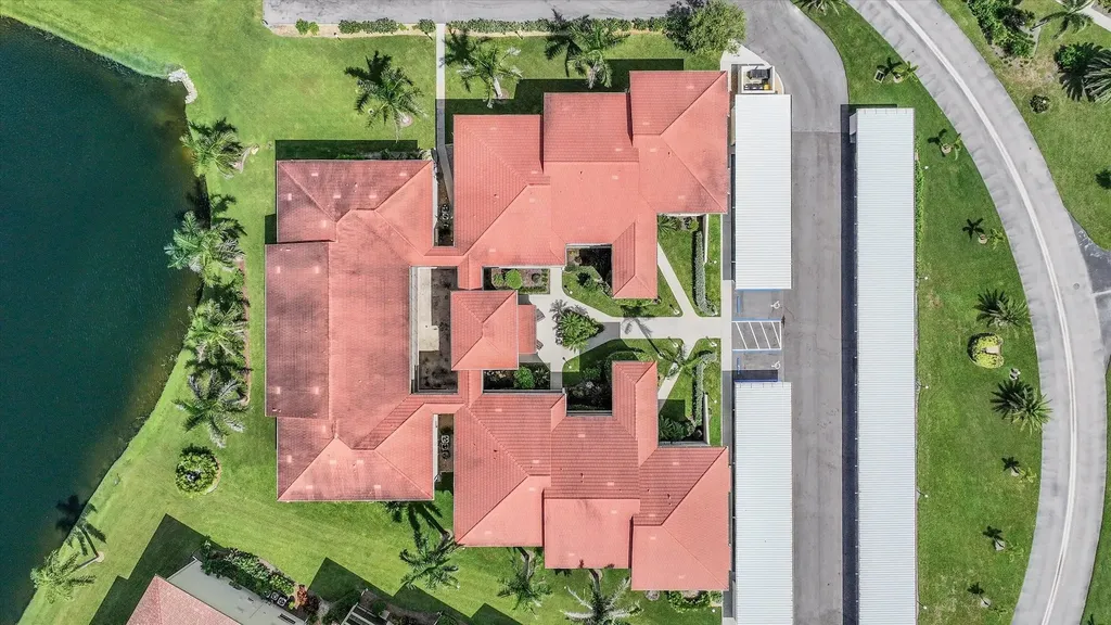 11460 Caravel Circle Fort Myers FL 33908