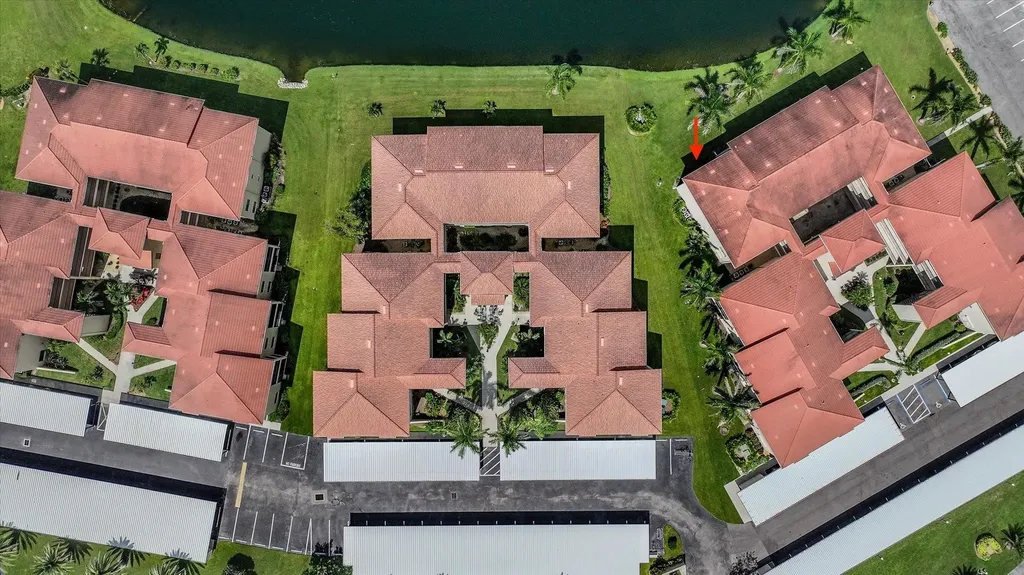 11460 Caravel Circle Fort Myers FL 33908