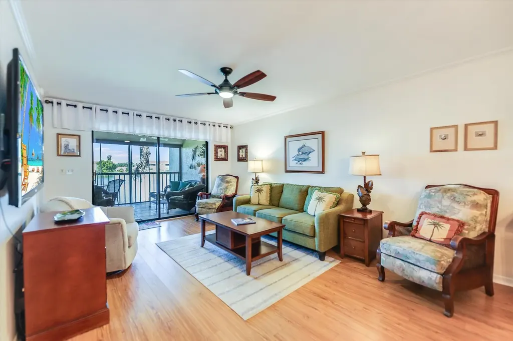 11460 Caravel Circle Fort Myers FL 33908