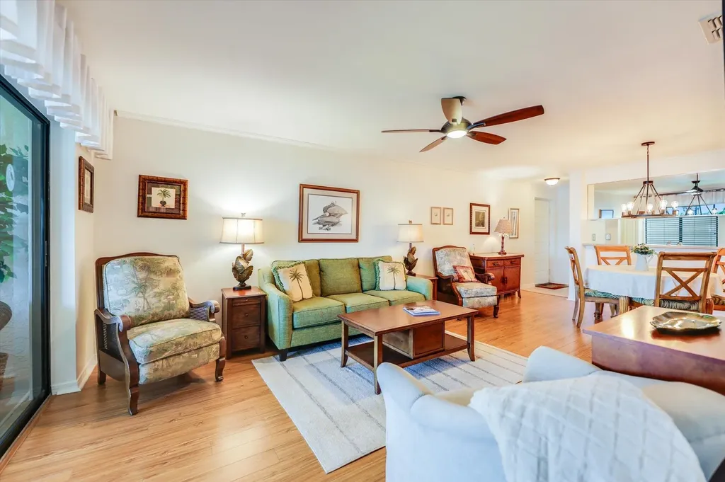 11460 Caravel Circle Fort Myers FL 33908