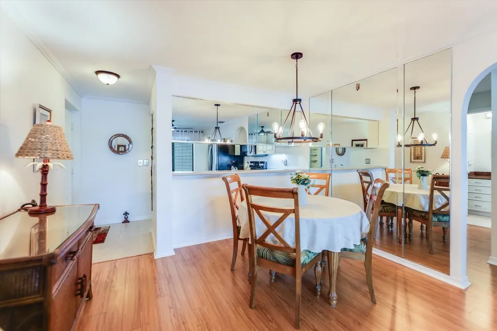 11460 Caravel Circle Fort Myers FL 33908