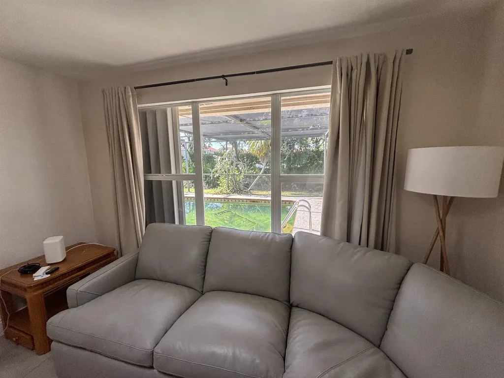 3978 Ascot Lane Fort Myers FL 33919