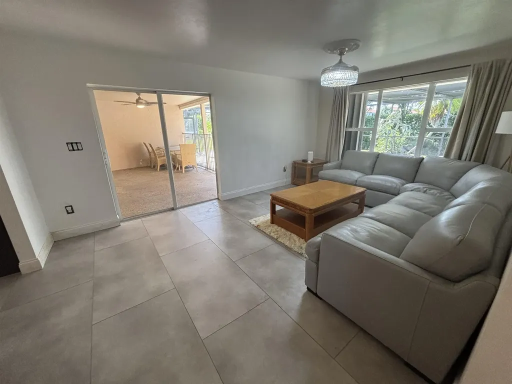 3978 Ascot Lane Fort Myers FL 33919