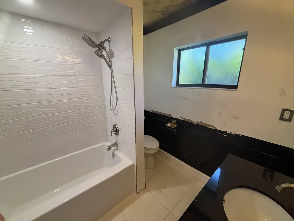 3978 Ascot Lane Fort Myers FL 33919