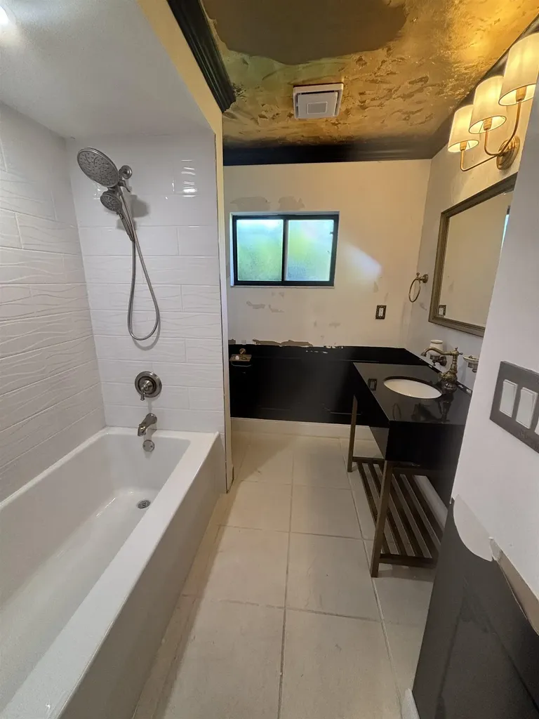 3978 Ascot Lane Fort Myers FL 33919