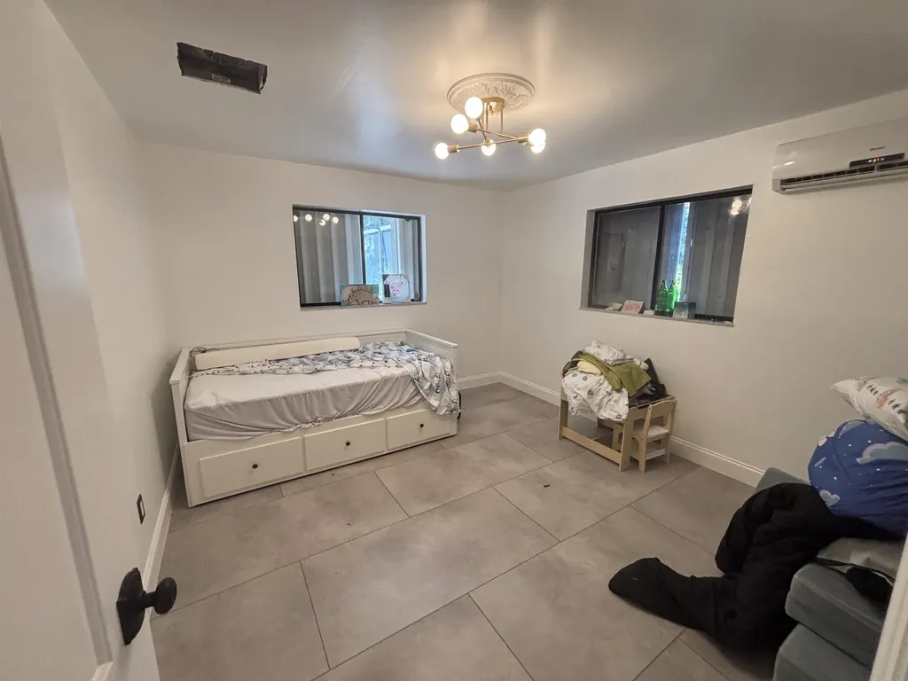 3978 Ascot Lane Fort Myers FL 33919