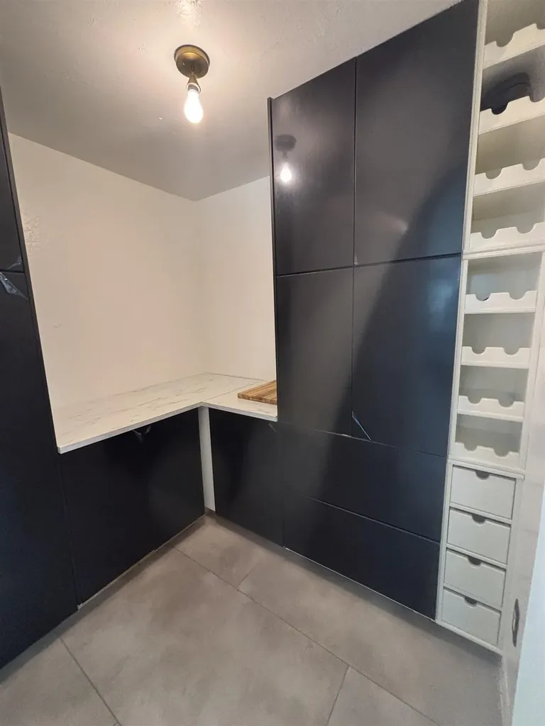 3978 Ascot Lane Fort Myers FL 33919