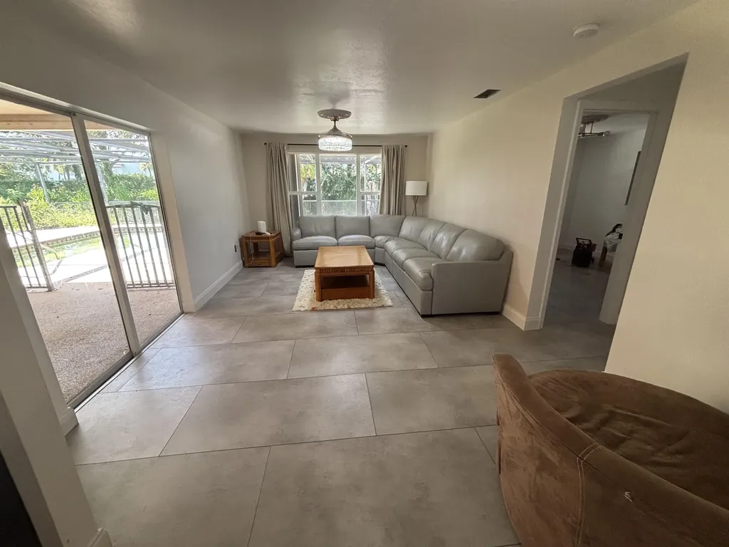 3978 Ascot Lane Fort Myers FL 33919