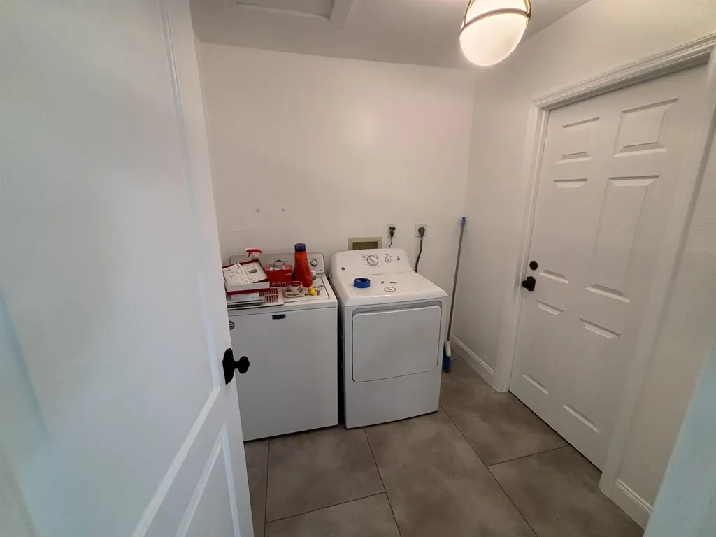 3978 Ascot Lane Fort Myers FL 33919