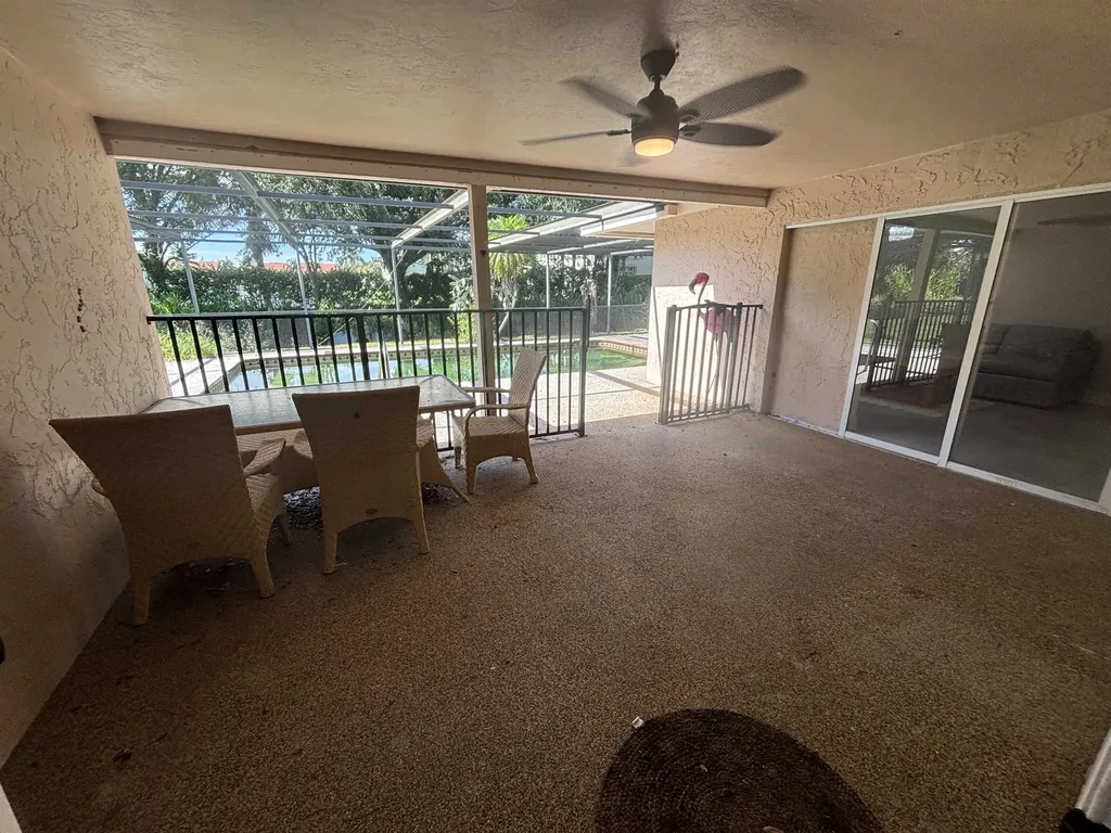 3978 Ascot Lane Fort Myers FL 33919