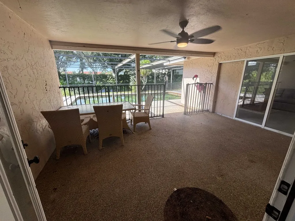 3978 Ascot Lane Fort Myers FL 33919