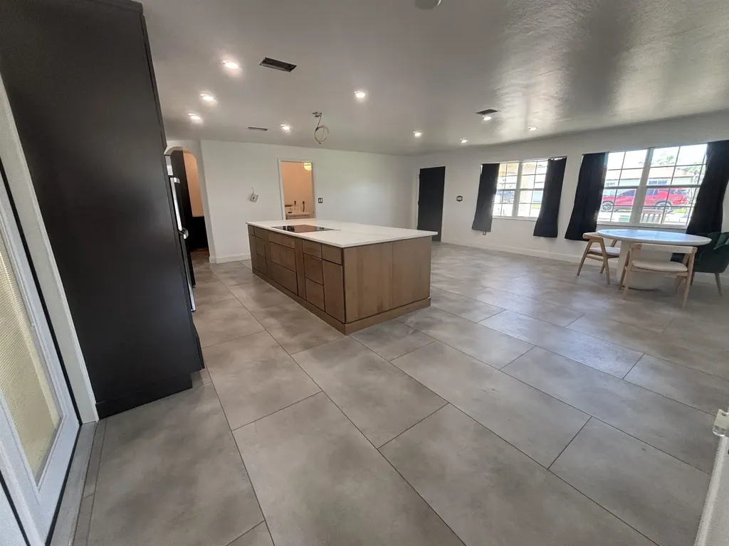 3978 Ascot Lane Fort Myers FL 33919