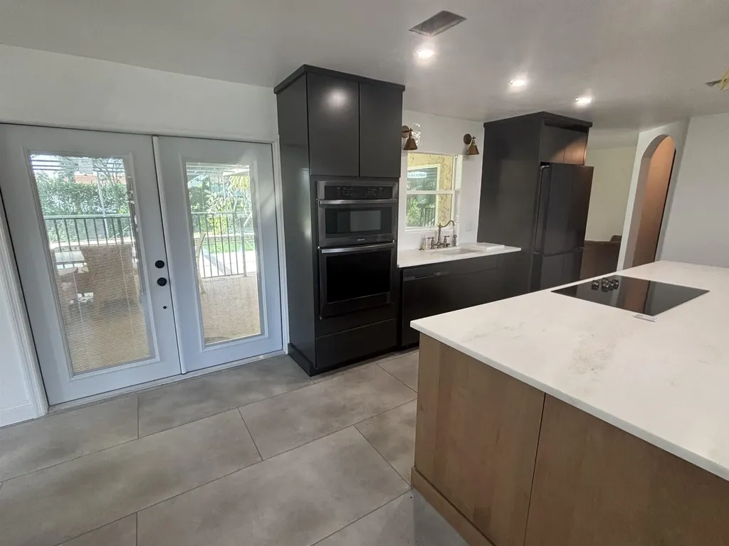 3978 Ascot Lane Fort Myers FL 33919