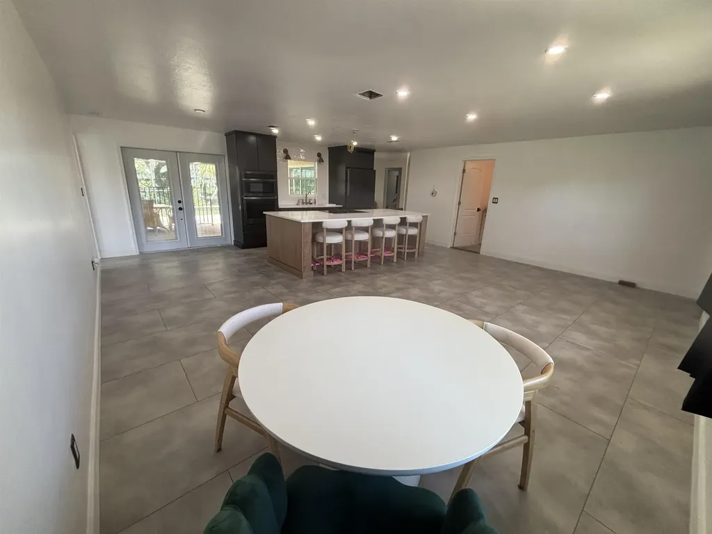 3978 Ascot Lane Fort Myers FL 33919