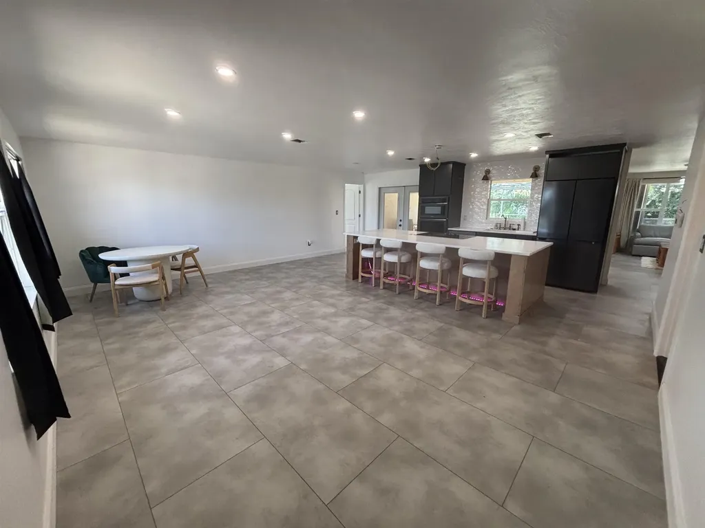 3978 Ascot Lane Fort Myers FL 33919