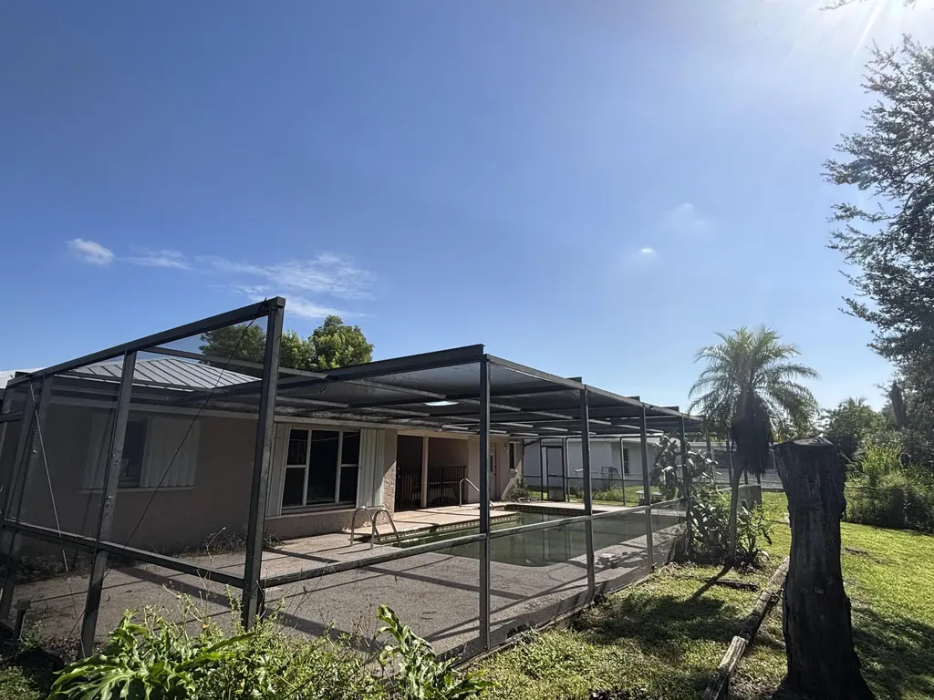 3978 Ascot Lane Fort Myers FL 33919