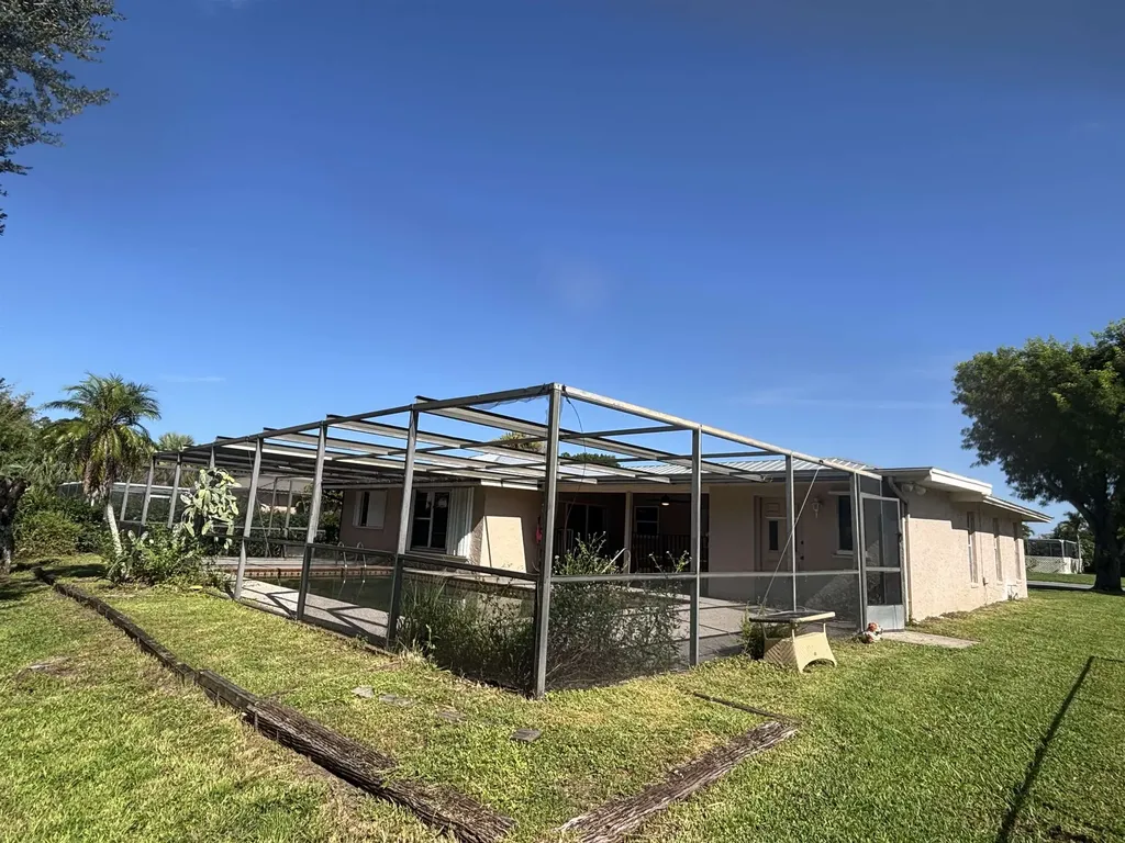 3978 Ascot Lane Fort Myers FL 33919