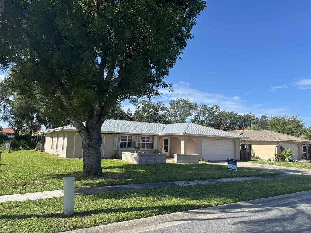 3978 Ascot Lane Fort Myers FL 33919