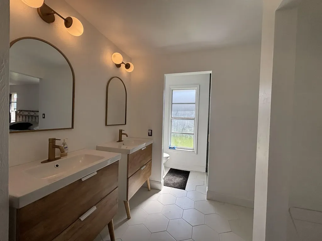 3978 Ascot Lane Fort Myers FL 33919