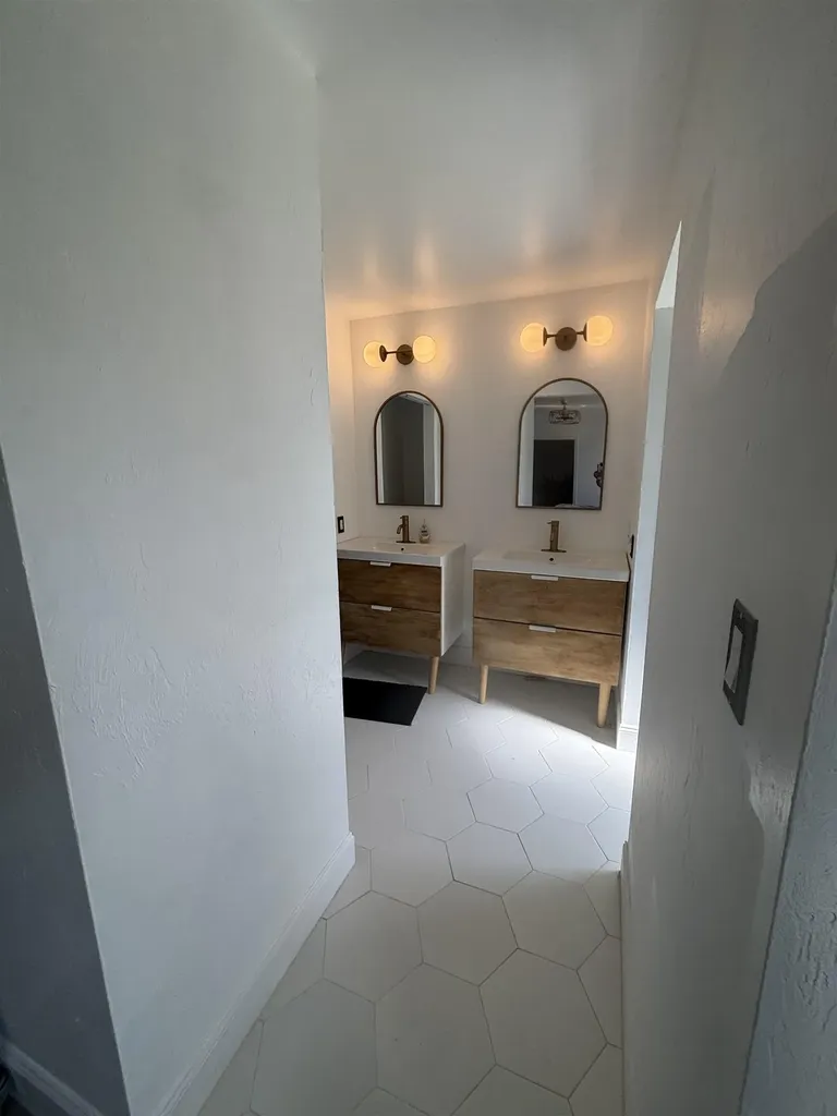 3978 Ascot Lane Fort Myers FL 33919