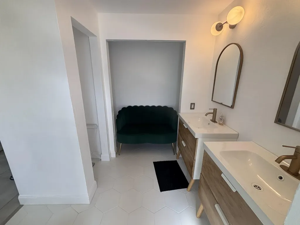 3978 Ascot Lane Fort Myers FL 33919