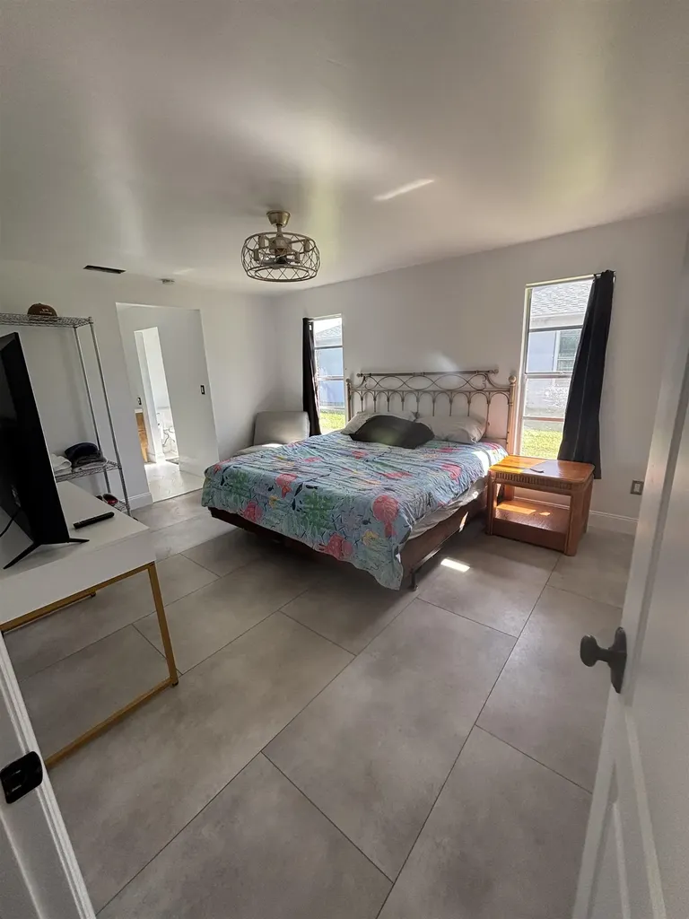 3978 Ascot Lane Fort Myers FL 33919