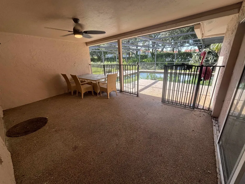 3978 Ascot Lane Fort Myers FL 33919