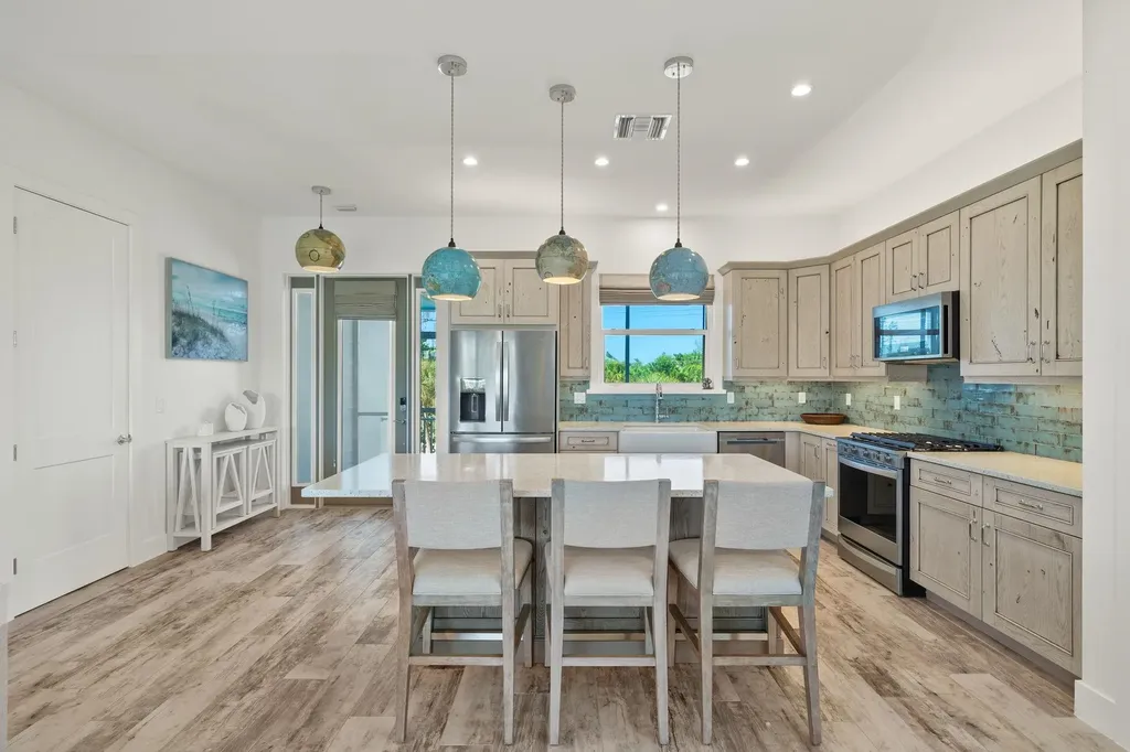 5750 Sanibel Captiva Road Sanibel FL 33957