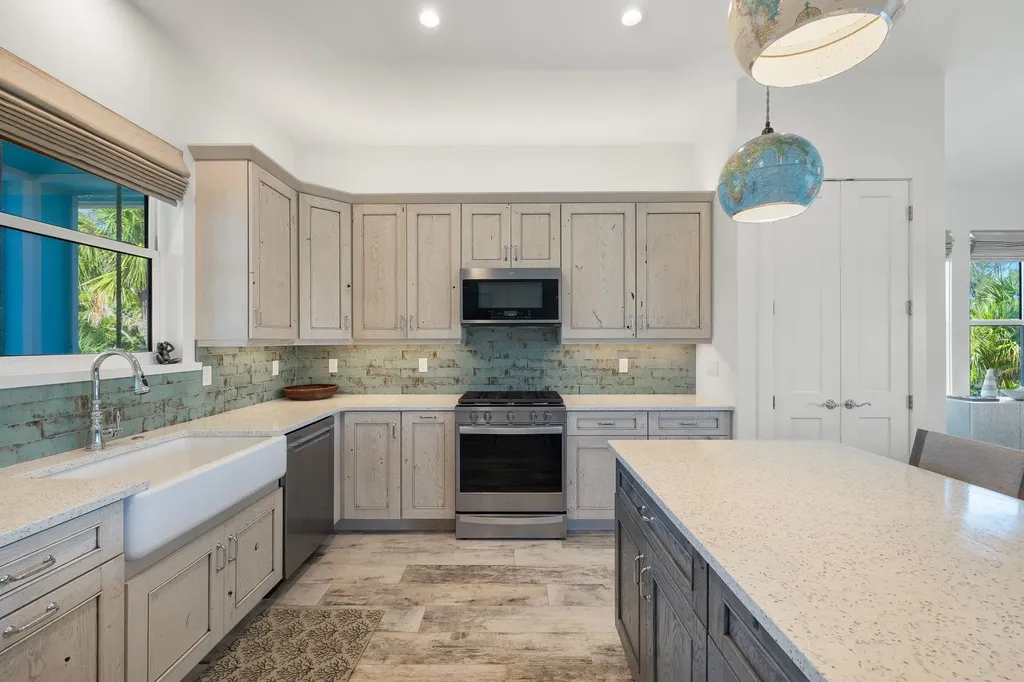 5750 Sanibel Captiva Road Sanibel FL 33957