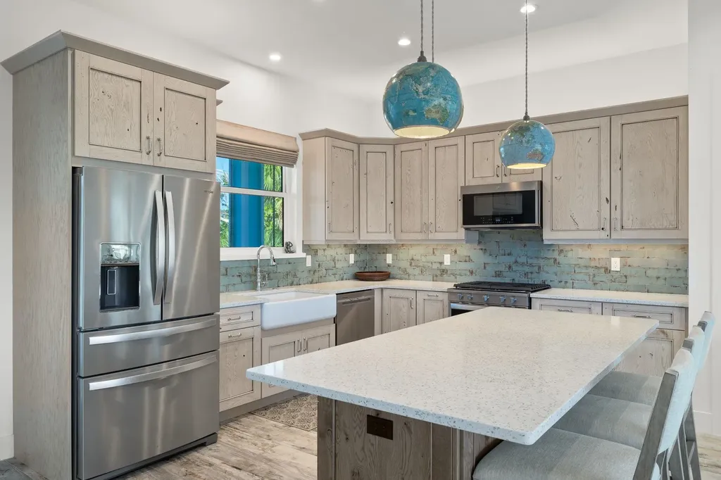 5750 Sanibel Captiva Road Sanibel FL 33957