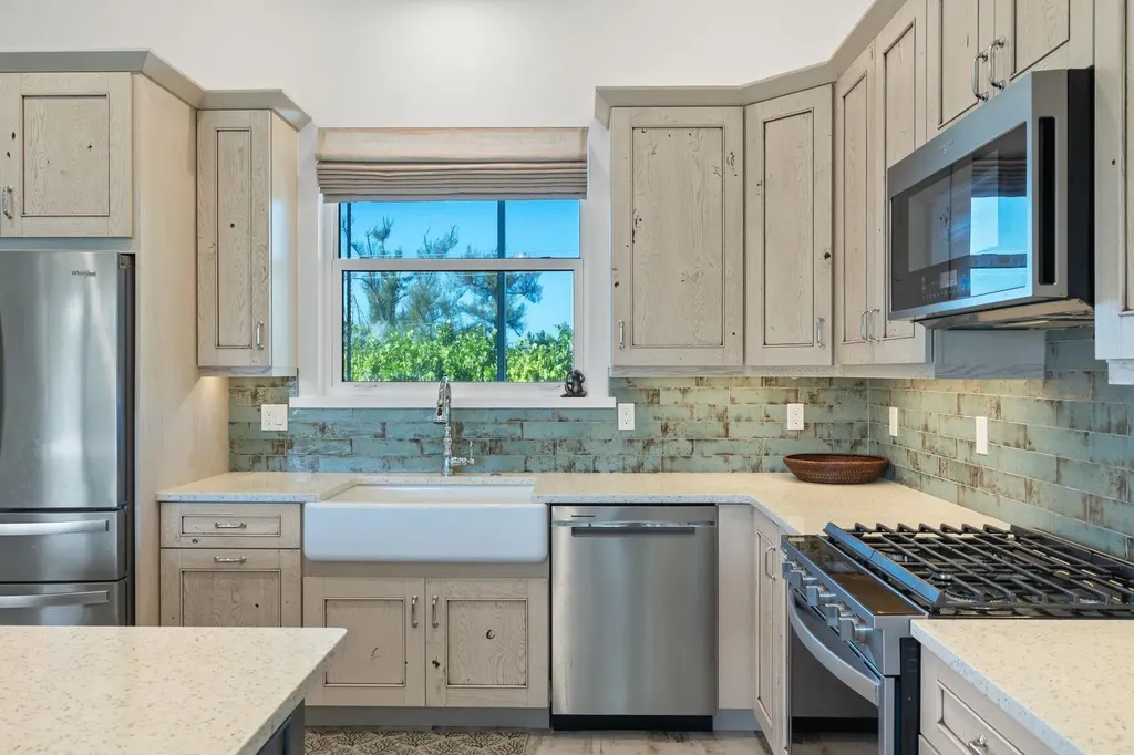 5750 Sanibel Captiva Road Sanibel FL 33957