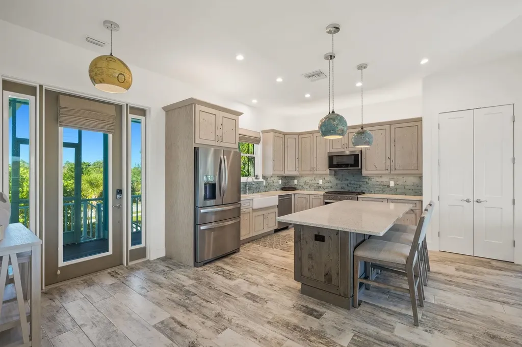 5750 Sanibel Captiva Road Sanibel FL 33957